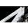 SSV 30% Aussteller Cube Nature Pro 28" frosthwite´n´grey