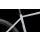 SSV 30% Aussteller Cube Nature Pro 28" frosthwite´n´grey
