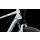 SSV 30% Aussteller Cube Nature Pro 28" frosthwite´n´grey
