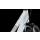 SSV 30% Aussteller Cube Nature Pro 28" frosthwite´n´grey