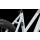 SSV 30% Aussteller Cube Nature Pro 28" frosthwite´n´grey