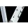 SSV 30% Aussteller Cube Nature Pro 28" frosthwite´n´grey