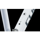 Cube Nature Pro 28" frosthwite&acute;n&acute;grey 46 cm/XS