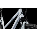 Cube Nature Pro 28" frosthwite&acute;n&acute;grey 46 cm/XS