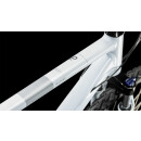 Cube Nature Pro 28" frosthwite&acute;n&acute;grey 46 cm/XS