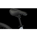 Cube Nature Pro 28" frosthwite&acute;n&acute;grey 46 cm/XS
