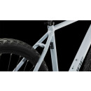 Cube Nature Pro 28" frosthwite&acute;n&acute;grey 46 cm/XS