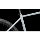 Cube Nature Pro 28" frosthwite&acute;n&acute;grey 46 cm/XS