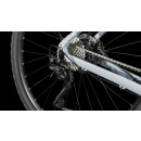 Cube Nature Pro 28" frosthwite&acute;n&acute;grey 46 cm/XS
