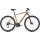 SSV 30% Aussteller Cube Nature Pro 28" gold´n´black