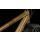 SSV 30% Aussteller Cube Nature Pro 28" gold´n´black