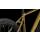 SSV 30% Aussteller Cube Nature Pro 28" gold´n´black