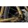 SSV 30% Aussteller Cube Nature Pro 28" gold´n´black