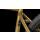 SSV 30% Aussteller Cube Nature Pro 28" gold´n´black