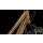 SSV 30% Aussteller Cube Nature Pro 28" gold´n´black