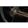SSV 30% Aussteller Cube Nature Pro 28" gold´n´black