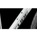 SSV 30% Aussteller Cube Nature EXC 28&quot; polarsilver&acute;n&acute;black