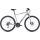 SSV 30% Aussteller Cube Nature EXC 28" polarsilver´n´black