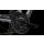 SSV 30% Aussteller Cube Nature EXC 28" polarsilver´n´black