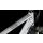 SSV 30% Aussteller Cube Nature EXC 28" polarsilver´n´black