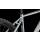 SSV 30% Aussteller Cube Nature EXC 28" polarsilver´n´black