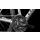 SSV 30% Aussteller Cube Nature EXC 28" polarsilver´n´black