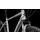SSV 30% Aussteller Cube Nature EXC 28" polarsilver´n´black