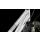 SSV 30% Aussteller Cube Nature EXC 28" polarsilver´n´black