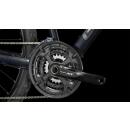 Black Week 40% Cube Nature SLX 28&quot; grey&acute;n&acute;black