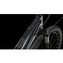 Black Week 40% Cube Nature SLX 28&quot; grey&acute;n&acute;black