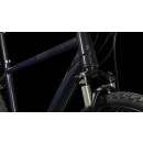 Black Week 50% Cube Nature SLX 28" grey&acute;n&acute;black