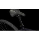 Cube Nature SLX 28&quot; grey&acute;n&acute;black