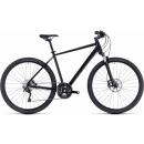 SSV 30% Aussteller Cube Nature SLX 28&quot; grey&acute;n&acute;black