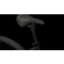 SSV 30% Aussteller Cube Nature SLX 28&quot; grey&acute;n&acute;black