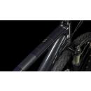 SSV 30% Aussteller Cube Nature SLX 28&quot; grey&acute;n&acute;black