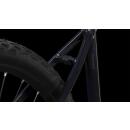 SSV 30% Aussteller Cube Nature SLX 28&quot; grey&acute;n&acute;black