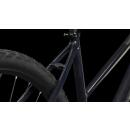 SSV 30% Aussteller Cube Nature SLX 28&quot; grey&acute;n&acute;black