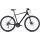 SSV 30% Aussteller Cube Nature SLX 28" grey´n´black