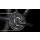 SSV 30% Aussteller Cube Nature SLX 28" grey´n´black