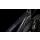 SSV 30% Aussteller Cube Nature SLX 28" grey´n´black