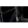 SSV 30% Aussteller Cube Nature SLX 28" grey´n´black