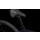 SSV 30% Aussteller Cube Nature SLX 28" grey´n´black