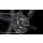 SSV 30% Aussteller Cube Nature SLX 28" grey´n´black