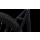 SSV 30% Aussteller Cube Nature SLX 28" grey´n´black