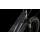 SSV 30% Aussteller Cube Nature SLX 28" grey´n´black