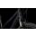 SSV 30% Aussteller Cube Nature SLX 28" grey´n´black
