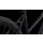 SSV 30% Aussteller Cube Nature SLX 28" grey´n´black
