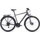 SSV 30% Cube Nature Allroad 28"...