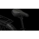 SSV 30% Cube Nature Allroad 28&quot; graphite&acute;n&acute;black