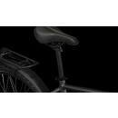 SSV 30% Cube Nature Allroad 28&quot; graphite&acute;n&acute;black